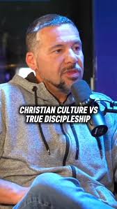 Unlocking True Freedom: My Journey with Jesus