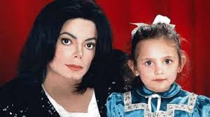 They're gonna kill me one day,' Michael Jackson had told his daughter -  Celebrity - Images