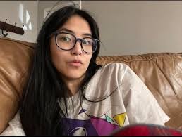 Mary alerted me to this article. I just got home from grocery shopping and  will read it after I put everything away. Mary said it was terrific and I  am looking forward