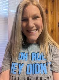 Madeline Bova's Instagram, Twitter & Facebook