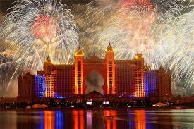 Pin On Travel Destinations Theme Parks