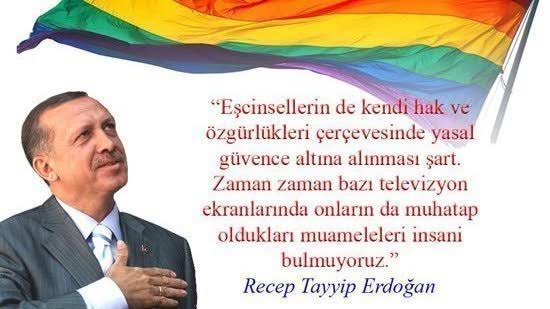 erdoğan eşcinsel ile ilgili görsel sonucu"