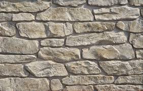 Verblendsteine, verblender & riemchen bei hornbach kaufen. Klinker Verblender Riemchen Antalya Und Marmaris Verblender Klinker Verblender Klinker