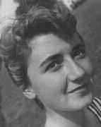 B E N N IN G T O N C O L L E G E B E N N IN G T O N C O L L E G E