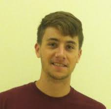 Unit Operations in New Koffolt Laboratories