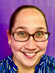 2021 Winter Clinic Clinicians