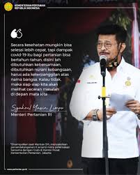 We did not find results for: Kementerian Pertanian Ri Pa Twitter Selamat Pagi Sobatani Untuk Pastikan Pangan Kita Mencukupi Kebutuhan 267 Juta Jiwa Semua Pelaku Sektor Pertanian Harus Bersinergi Kerja Sama Yuk Kita Buktikan Indonesia Mampu Hadapi