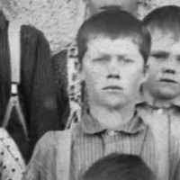 Jesse Jackson Ayers (1889–1945) • FamilySearch