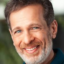 Watch Deadly House Call (2022) Full Movie Free Online