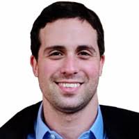 90+ "Aaron Jd" profiles