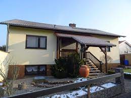 Entdecken sie mehr über den immobilienmarkt in pirmasens mit unserem immobilienatlas. Haus Zu Vermieten 66955 Pirmasens Mapio Net