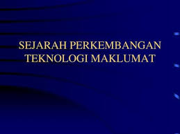 Batu adalah bahan baku untuk membuat senjata dan beberapa alat. Sej701 Bab 3 Zaman Pra Sejarah Ppt Download