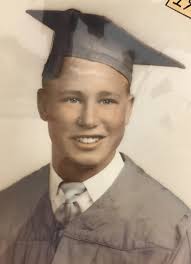 Jackie Hodges Obituary