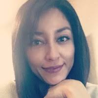 100+ "Muñoz-molina" profiles