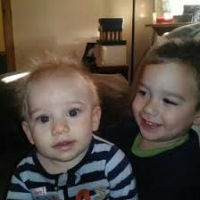 jackie cleary (jlcleary01)