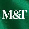 M&t online banking · enjoy faster, easier banking. Https Encrypted Tbn0 Gstatic Com Images Q Tbn And9gcrubtya8okkt1kqbxdw8r8p2em3dlpnodtdggebsu8 Usqp Cau