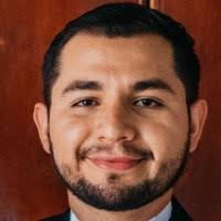 2 "Manuel Vales Ramirez" profiles