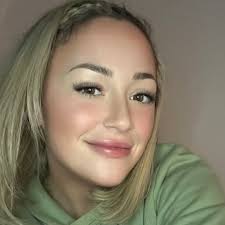 Can I help you recover your lost phone at Ala Moana?