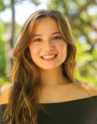 Patricia Farber's Instagram, Twitter & Facebook