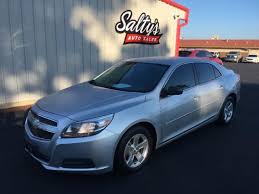 Image result for Silver Topaz 2013 GM