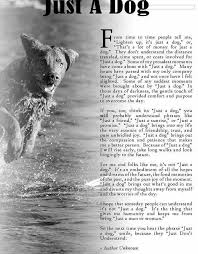 Maybe you would like to learn more about one of these? Not Our Dog Lovers Quotes Quotesgram