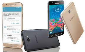 You don't need any special, technical knowledge. Samsung Galaxy J5 Prime Sm G570f Price Reviews Specifications