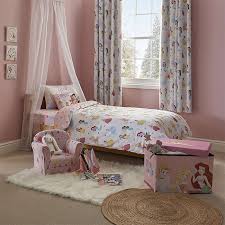 Better home style purple pink unicorn printed fun design 7 piece comforter bedding set with rainbow and stars for girls/kids/teens bed in a bag with sheet set # unicorn castle lavender (full) 4.6 out of 5 stars. 12 Girls Bedroom Ideas That Are Fun And Easy To Create Hello
