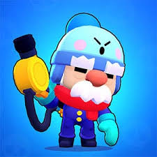 780,030 likes · 17,411 talking about this. Gale Guide Brawl Stars Brawler Attack Super Gadget Tips