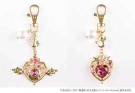 Purchase original items of popular characters. ãƒ­ãƒ¼ã‚½ãƒ³é™å®š ç¾Žå°'å¥³æˆ¦å£«ã‚»ãƒ¼ãƒ©ãƒ¼ãƒ ãƒ¼ãƒ³ ã®ã‚³ã‚¹ãƒãƒ¥ãƒ¼ãƒ æŸ„ãƒ‰ãƒªãƒ³ã‚¯ ä¹™å¥³ã®ã‚«ãƒ•ã‚§ãƒ¢ã‚« ç™ºå£² ãƒ•ã‚¡ãƒƒã‚·ãƒ§ãƒ³ãƒ—ãƒ¬ã‚¹