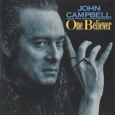 One Believer, John Campbell