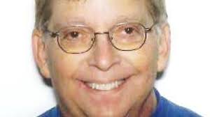 John Charles Zimmerman