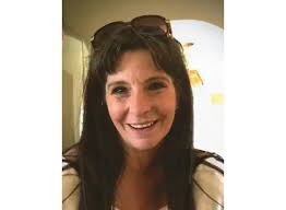 Jennifer Peduzzi Obituary and Online Memorial (2025)