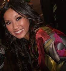 The couple welcomed their first child, son dakota song culkin, on monday, april 5, at 1:10 p.m. Brenda Song Wikipedia
