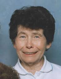 Obituary for Inez Irene (Rene) Hiner
