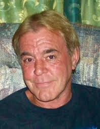 Michael Leigh Chinn Obituary August 11, 2017