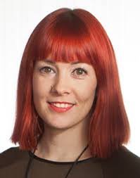 Akavan liittojen palvelumuotoilijat kehittävät ja kokeilevat uutta