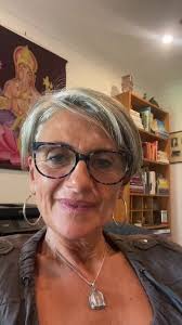 LOVE ❤️ , GROWTH 💜, Change 🪙 , Authenticity ⭐️, Last class Sat April 15 @  8am 🔥🔥🔥, #bikramyogabilli, #bikramyoga , #beyou, #beauthentic, #loveyou,  #changeishowwegrow , #hotyoga, #loveistheway