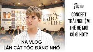 Khoa pug đi nghỉ dưỡng cuối tuần nhưng lại bay mất khoảng 1 tỷ khiến dân mạng trầm trồ.sau chuyến thăm nhà ông hoàng kim cương johnny trước đó, khoa pug từng chia sẻ lí do sang mỹ là để học tiếng anh. Playtube Pk Ultimate Video Sharing Website