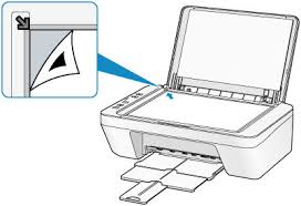 Best all in one printer below 2500 rupees / fornisci una descrizione chiara e completa del problema e della domanda. Canon Pixma Manuals Mg2500 Series Aligning The Print Head