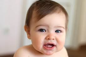 How to pull a baby tooth safely. When Should You Pull Teeth Vs Filling Cavities In Baby Teeth