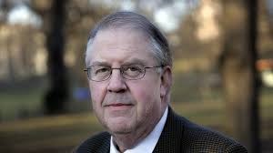 Styrelseledamot miljonsäljer i Öresund