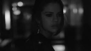 Коллекции с the heart wants what. 1. Yarn Selena Gomez The Heart Wants What It Wants Official Video Popular Video Clips ç´—