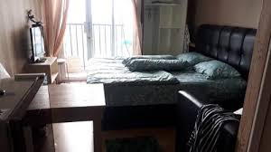 Karena pertumbuhan apartemen di tangerang kian terus berkembang cepat bak jamur di musim hujan. Sewa Apartemen Tangerang Tanpa Perantara Owner Murah