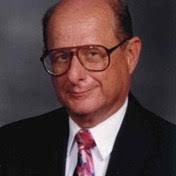 Arlene Hallman's Instagram, Twitter & Facebook