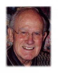 Obituary information for James Olinski