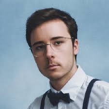 Sinisa Vukovic (@sinisa_vukovic)