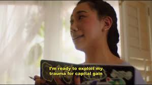 Gay Mean Girls (@gaymeangirls) • Instagram photos and videos