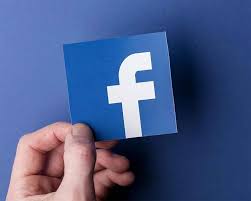 Tech supportplease, please help me: Fb To Stop Using Phone Numbers To Recommend Friends In 2020