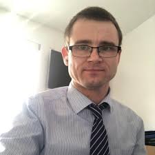 How to add an animated check mark to your Power App