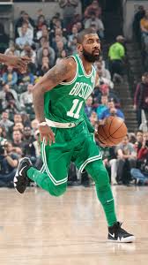 Kyrie irving celtics jerseys, tees, and more are at the online store of the boston celtics. Kyrie Wallpaper Vilma Lii Free Wallpaper